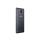 Samsung Galaxy Note 4 N910C czarny - 209609 - zdjęcie 5